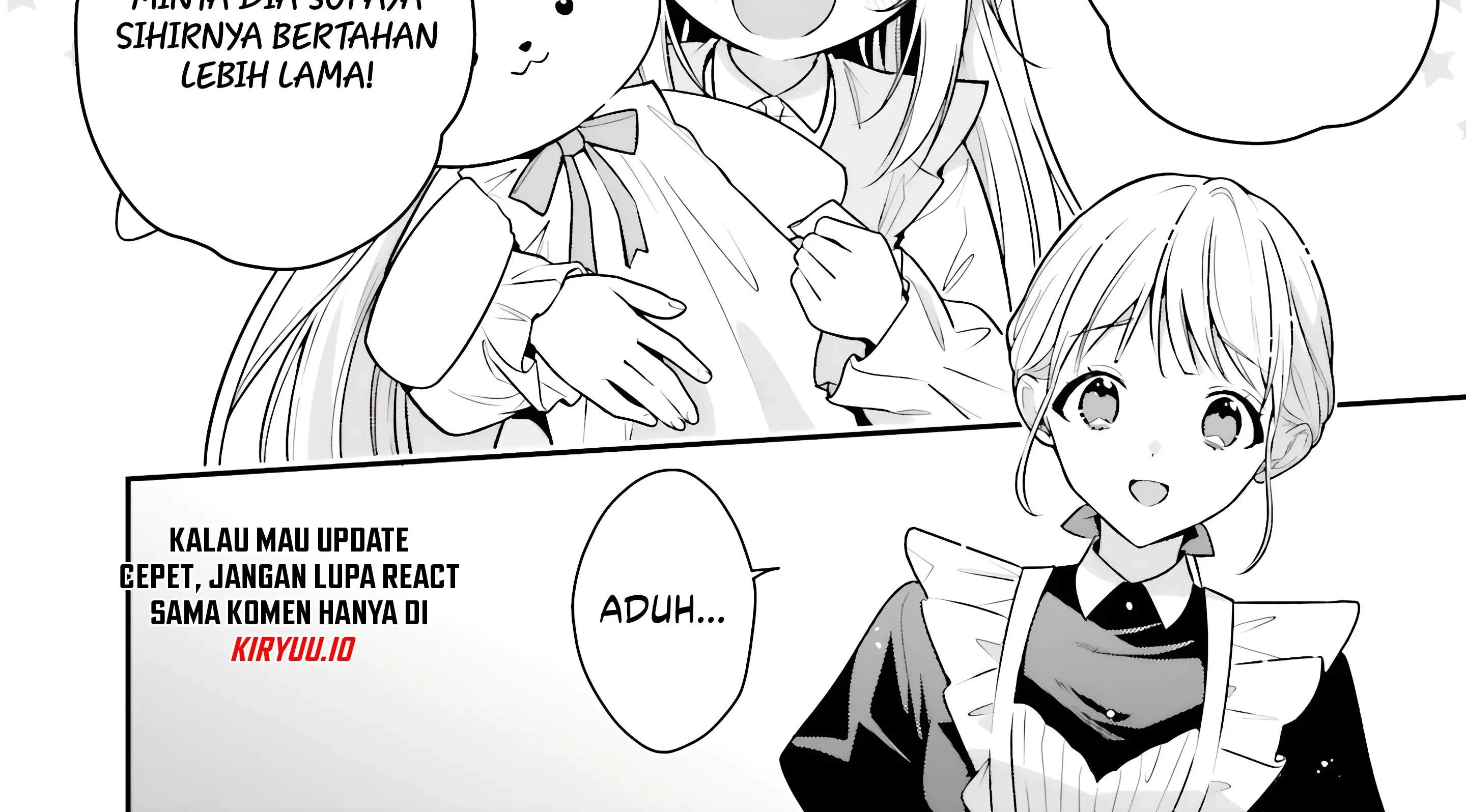 Chapter 3 - halaman 13