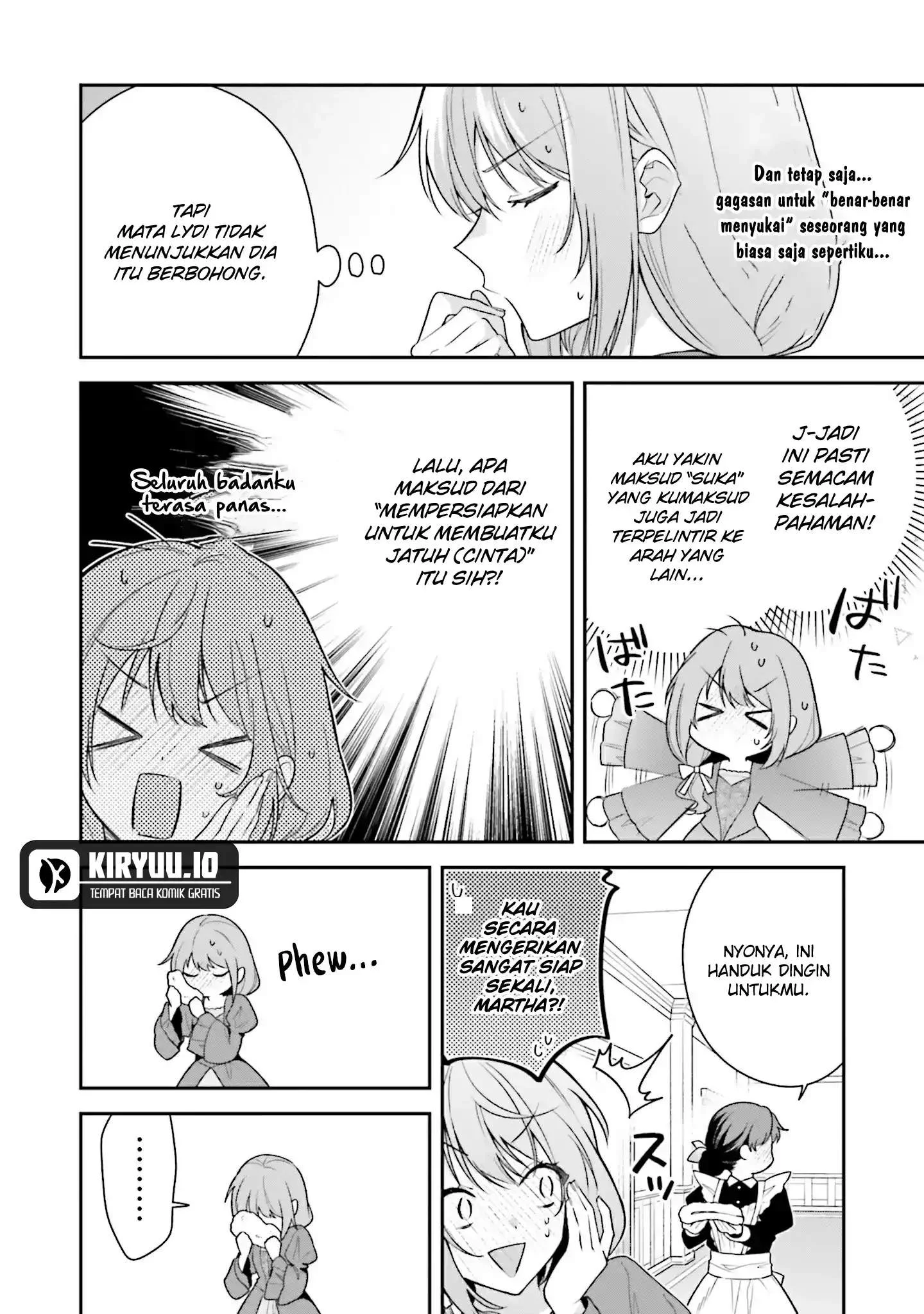 Chapter 4 - halaman 13