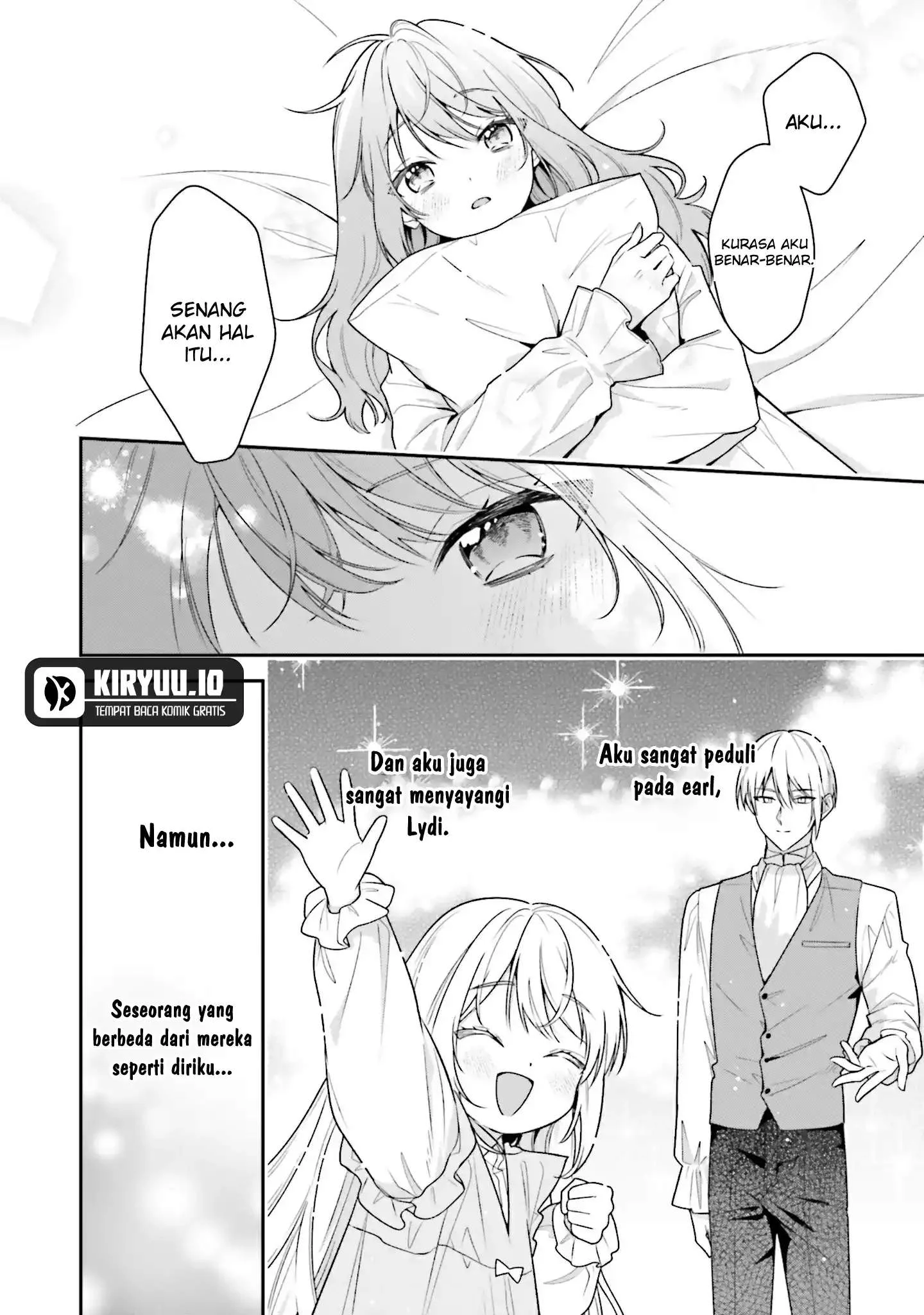 Chapter 4 - halaman 27