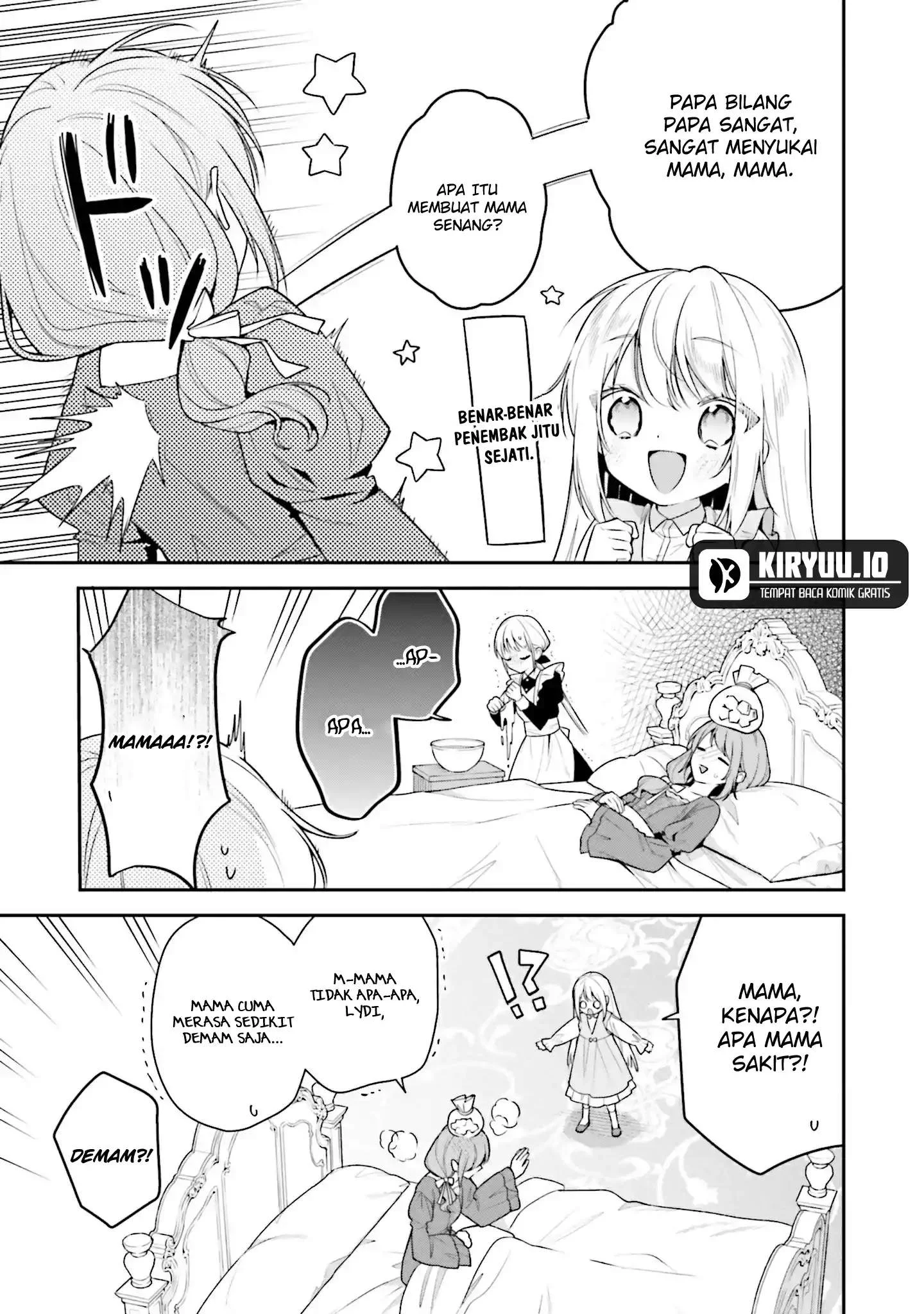Chapter 4 - halaman 6