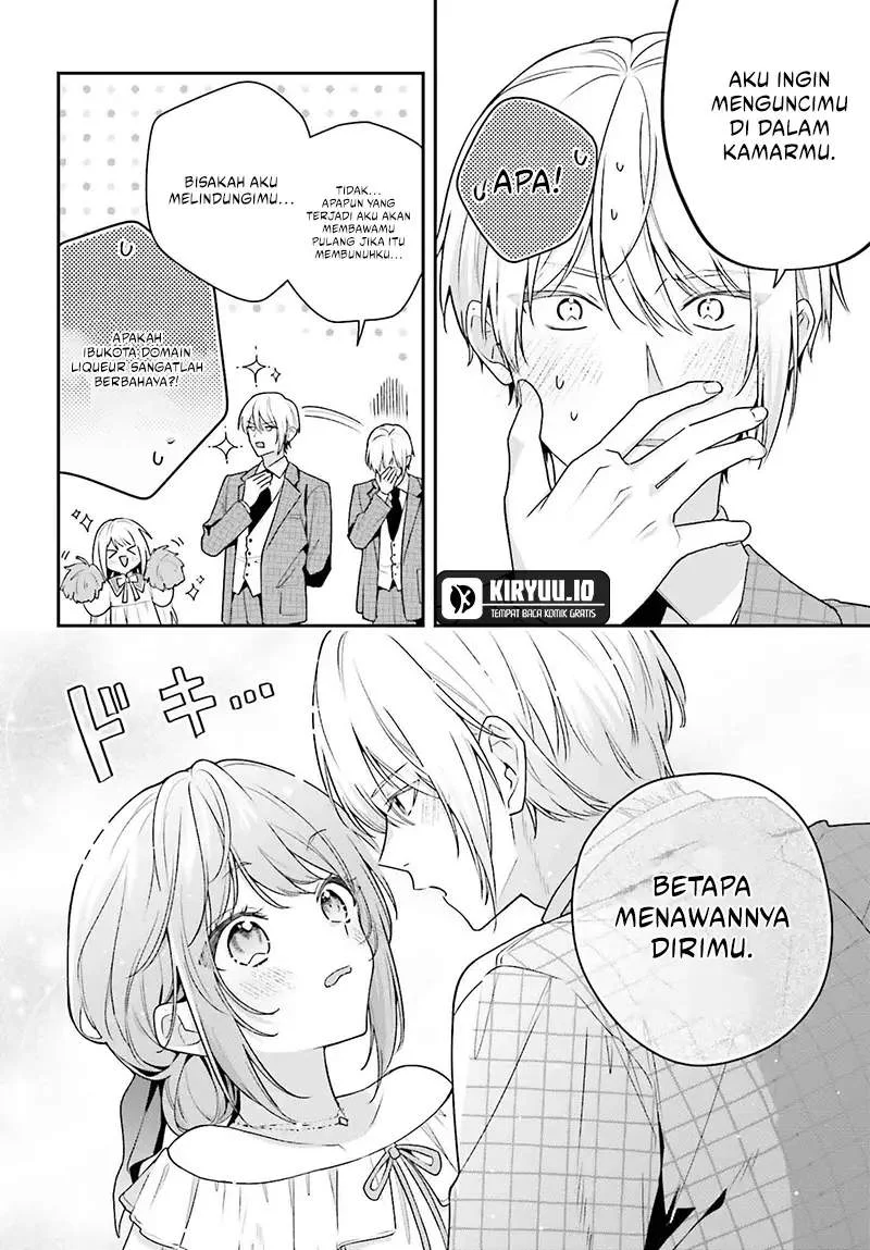 Chapter 5 - halaman 20