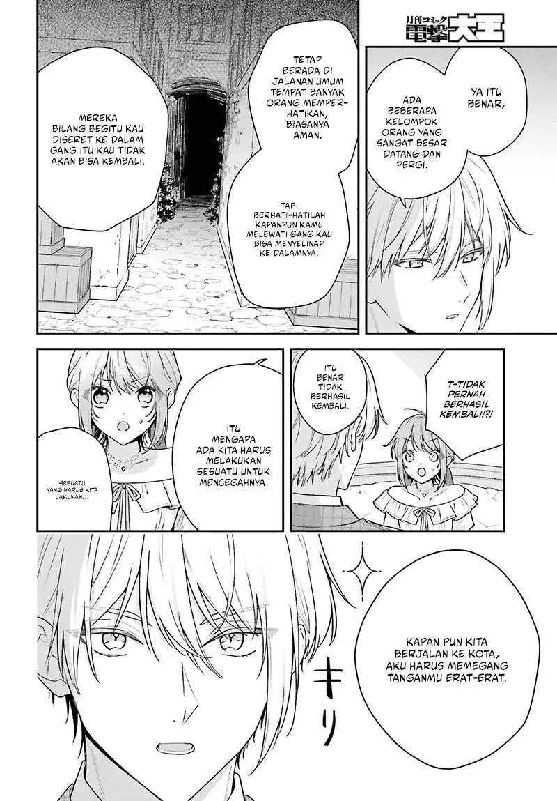 Chapter 5 - halaman 26