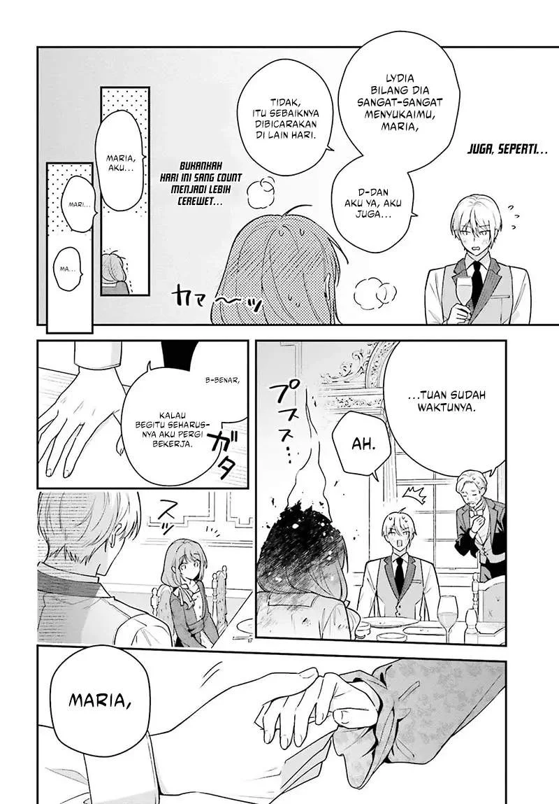 Chapter 5 - halaman 8