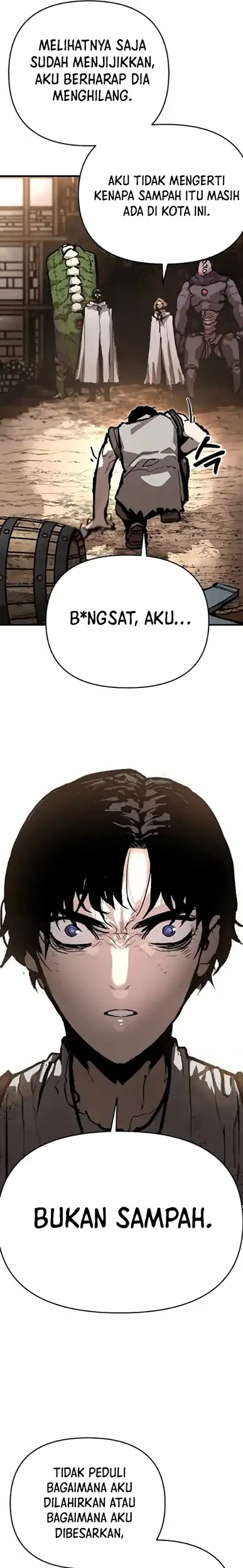 Chapter 1 - halaman 20