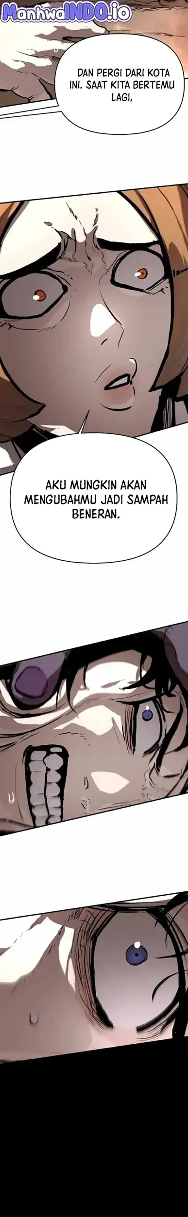 Chapter 1 - halaman 23