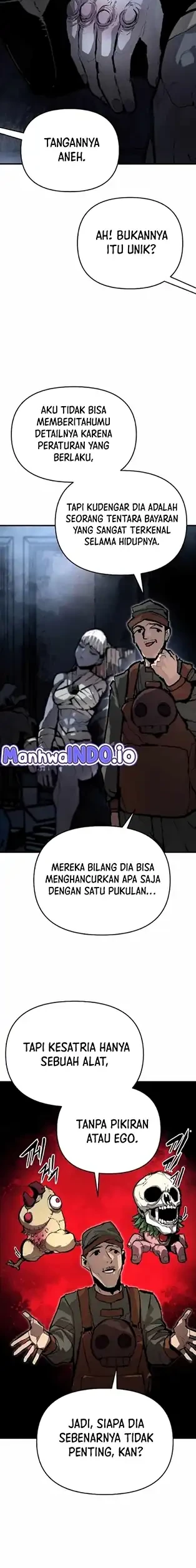 Chapter 1 - halaman 31