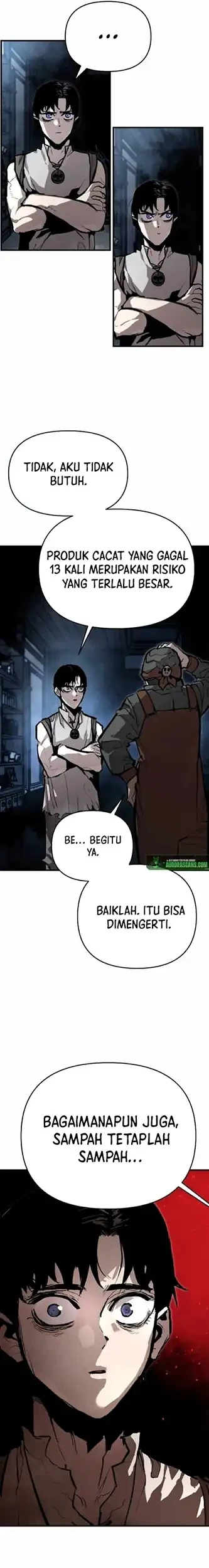 Chapter 1 - halaman 32
