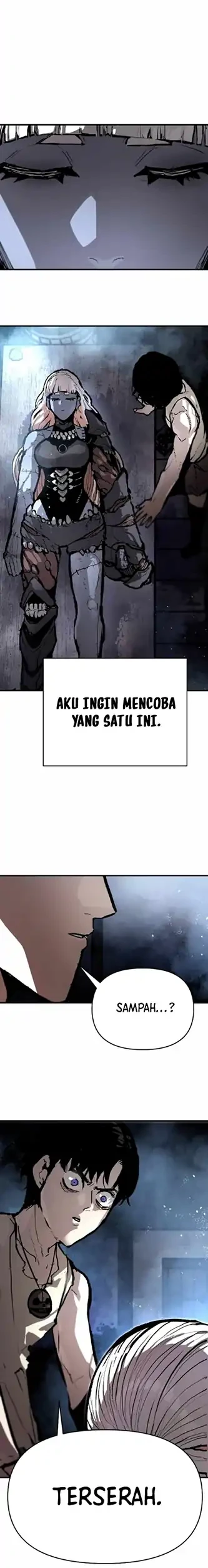Chapter 1 - halaman 35