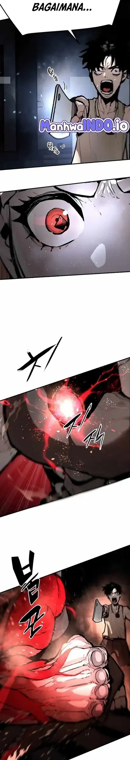 Chapter 1 - halaman 41