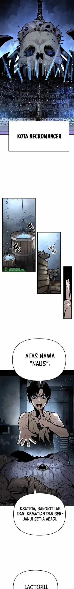 Chapter 1 - halaman 8