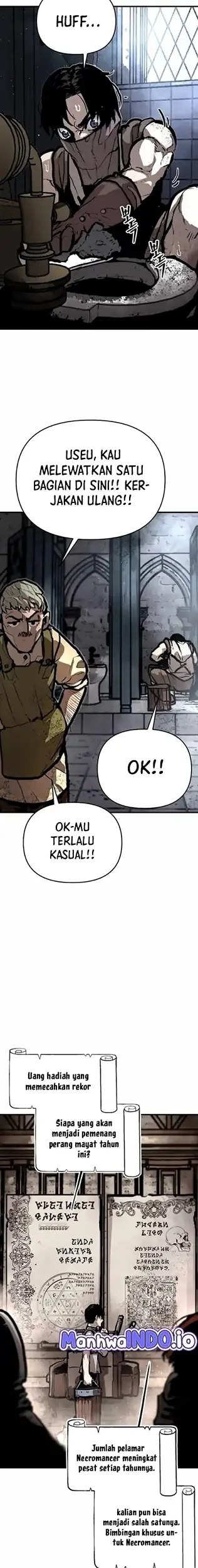 Chapter 1 - halaman 12