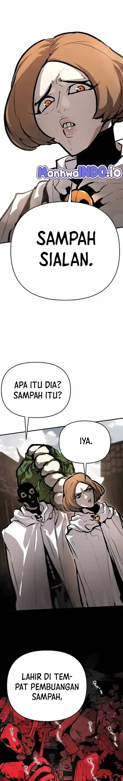 Chapter 1 - halaman 17
