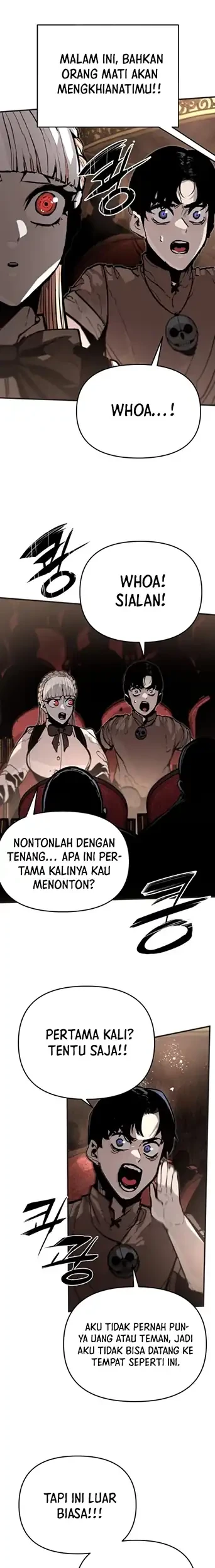 Chapter 10 - halaman 20