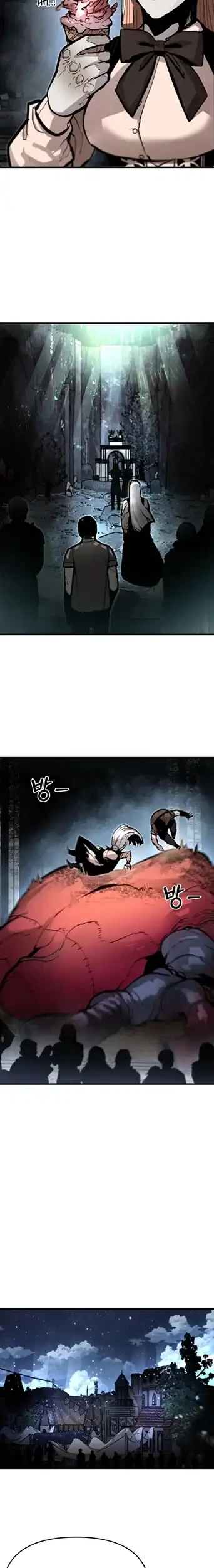 Chapter 10 - halaman 23
