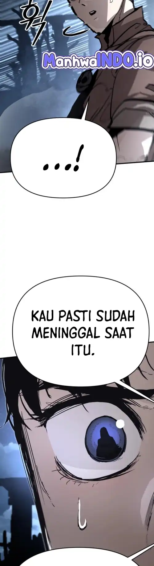 Chapter 10 - halaman 27