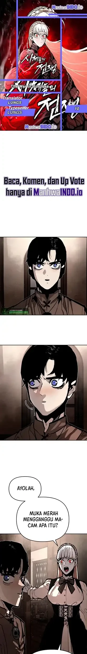Chapter 10 - halaman 2