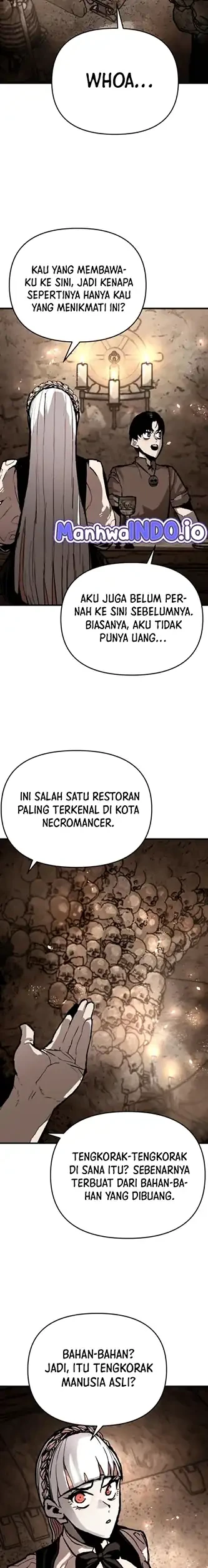 Chapter 10 - halaman 6