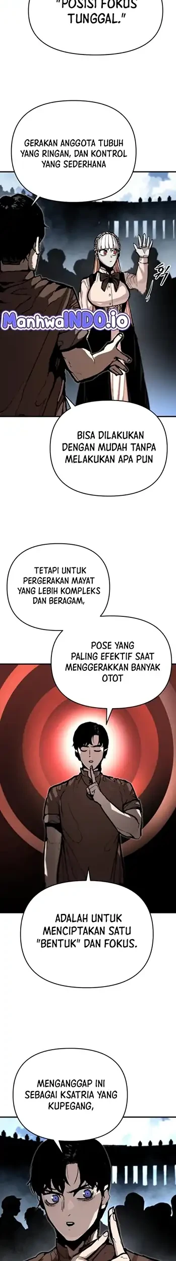 Chapter 10 - halaman 17