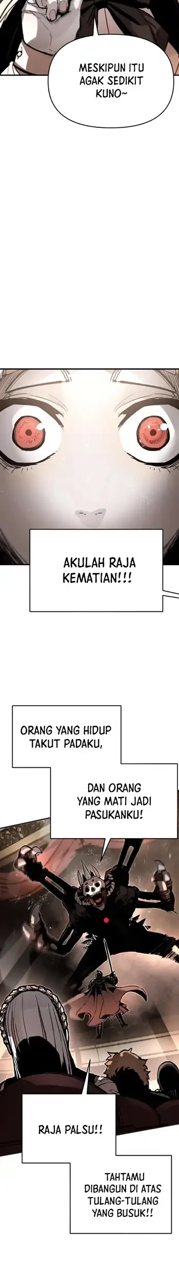 Chapter 10 - halaman 19