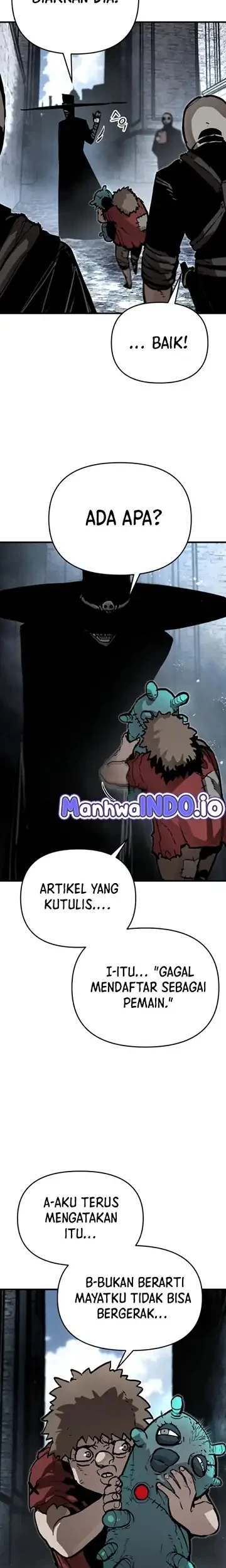 Chapter 11 - halaman 21