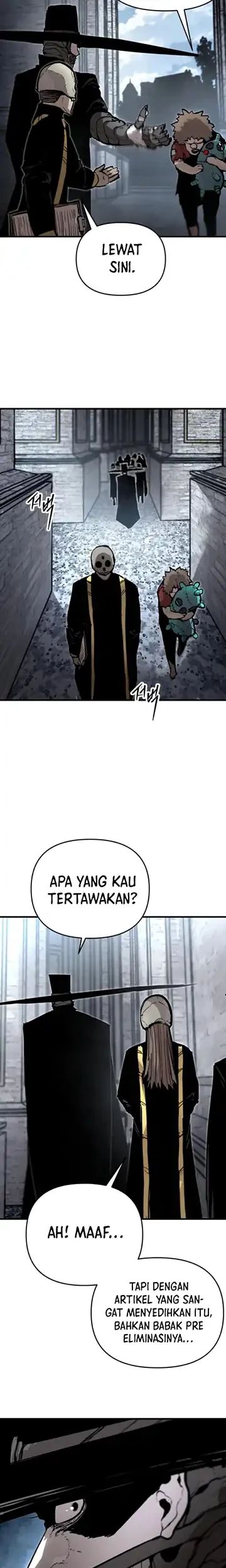 Chapter 11 - halaman 24