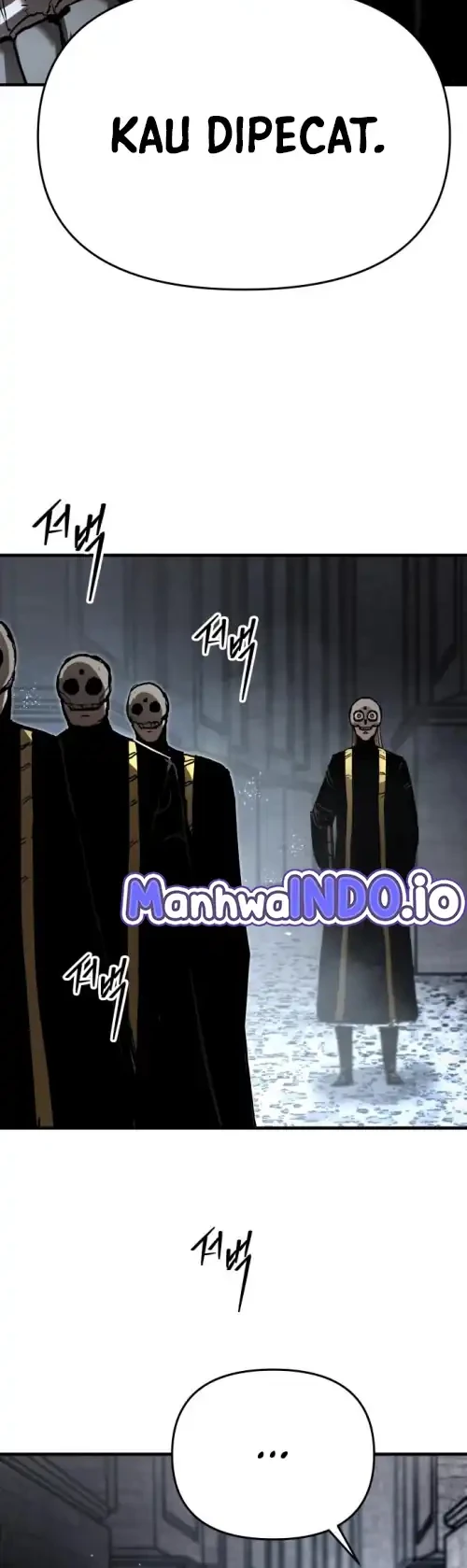 Chapter 11 - halaman 27