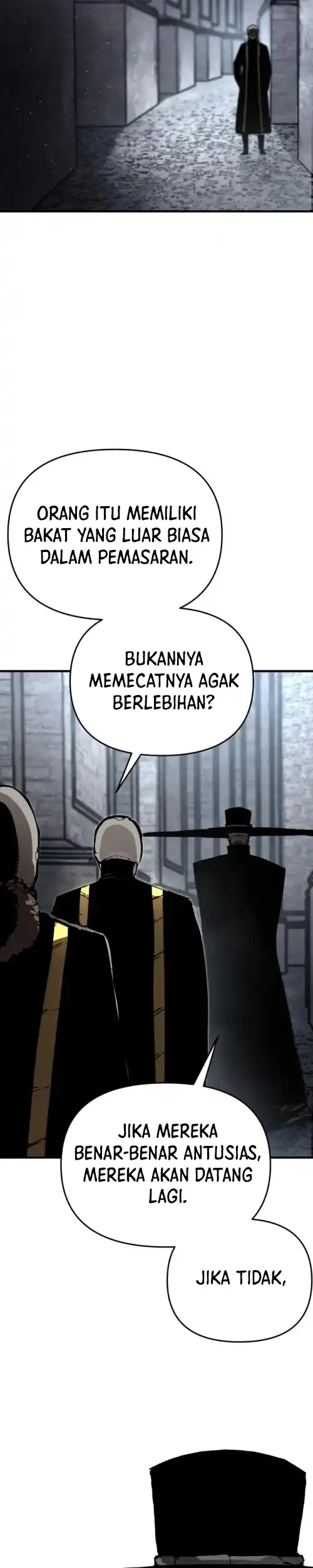 Chapter 11 - halaman 28