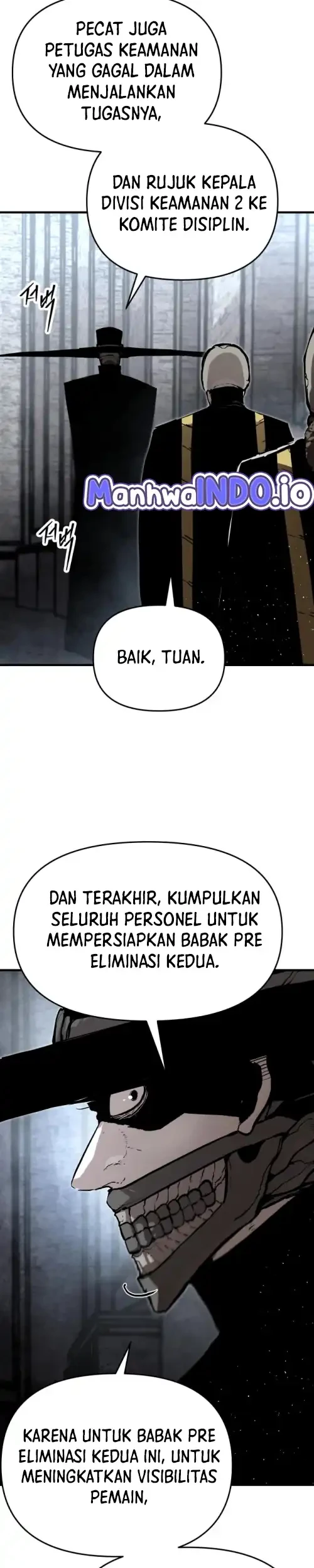 Chapter 11 - halaman 30