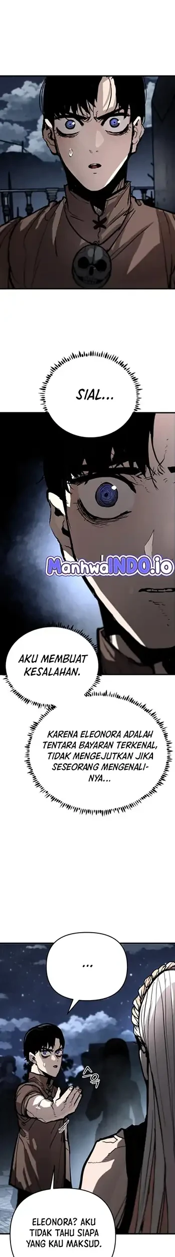 Chapter 11 - halaman 3