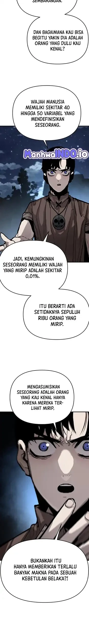 Chapter 11 - halaman 6