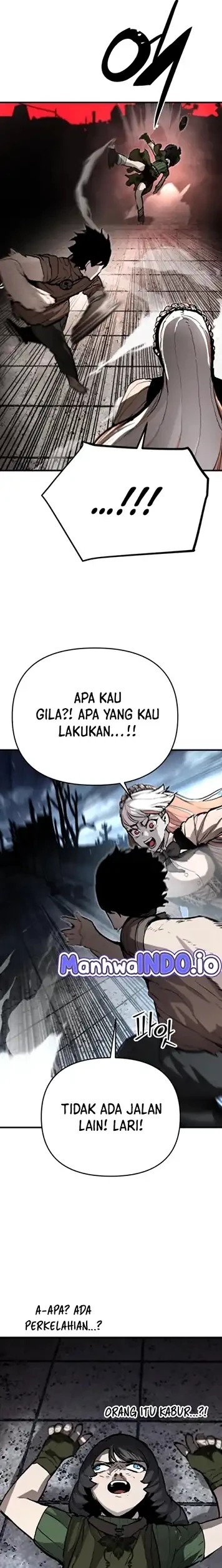 Chapter 11 - halaman 9
