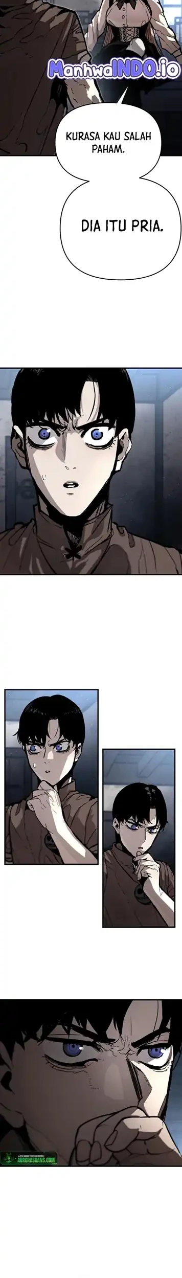 Chapter 11 - halaman 13