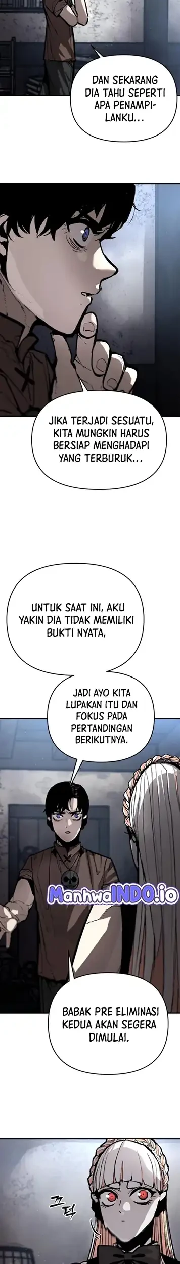 Chapter 11 - halaman 15