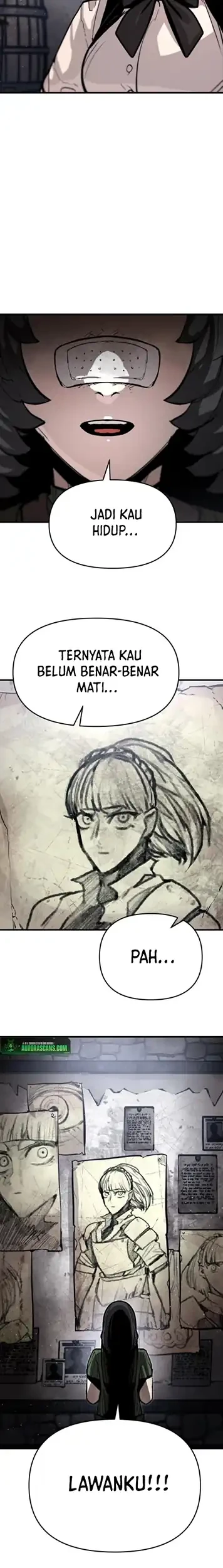 Chapter 11 - halaman 16