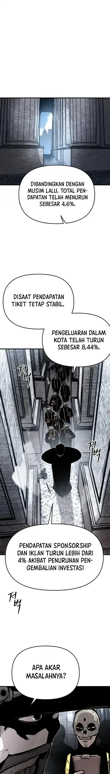 Chapter 11 - halaman 18
