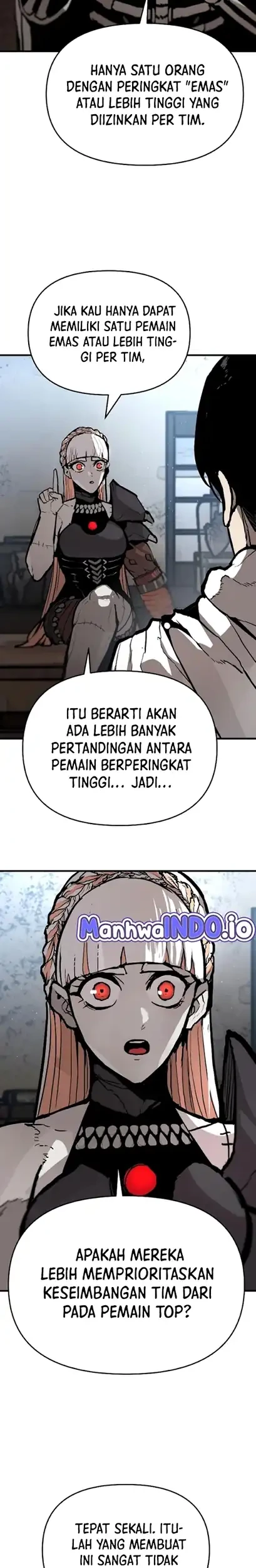Chapter 12 - halaman 21