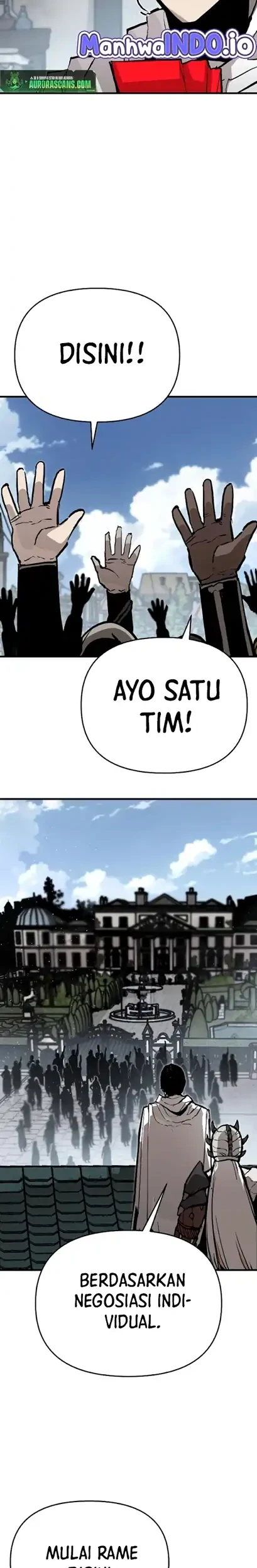 Chapter 12 - halaman 23