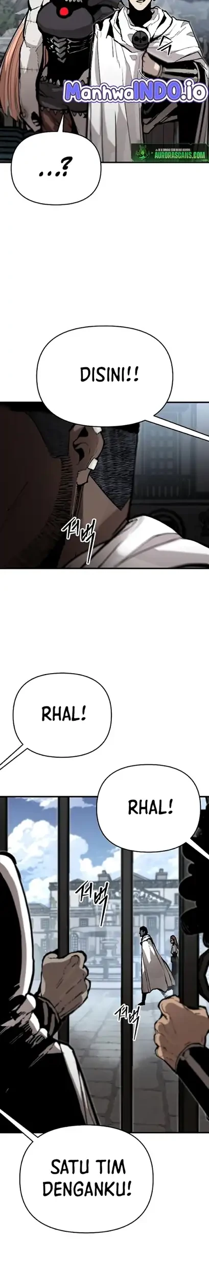 Chapter 12 - halaman 25