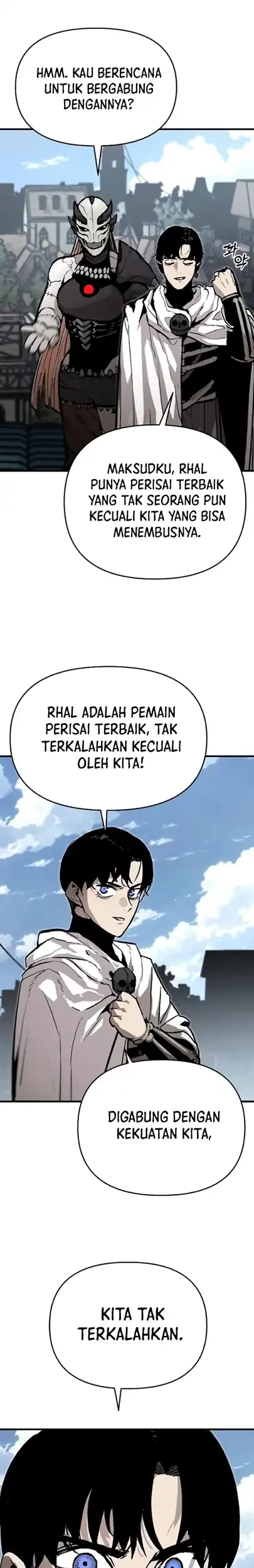 Chapter 12 - halaman 26