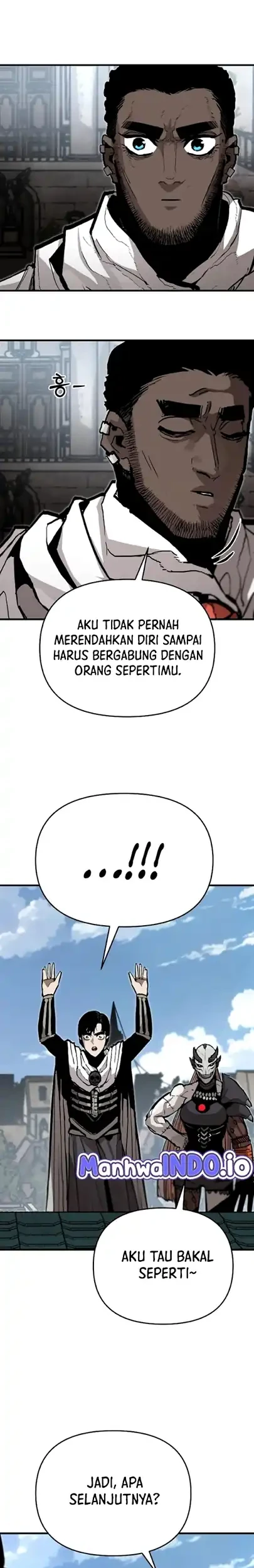 Chapter 12 - halaman 30