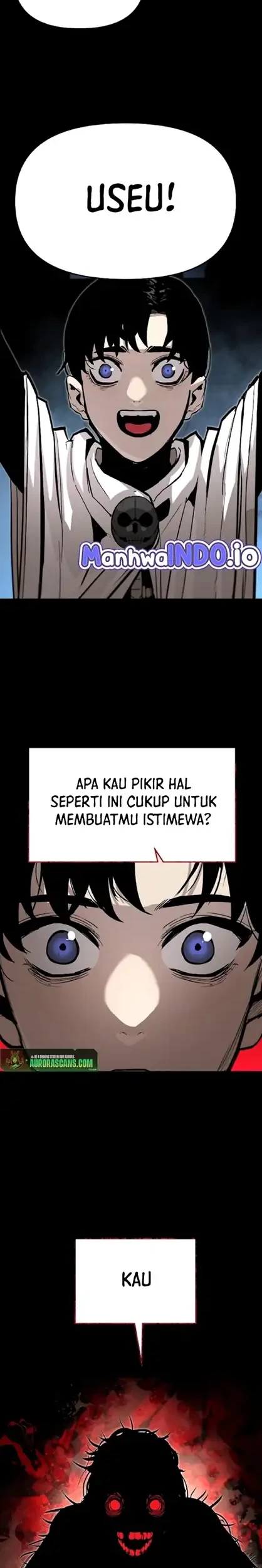 Chapter 12 - halaman 3