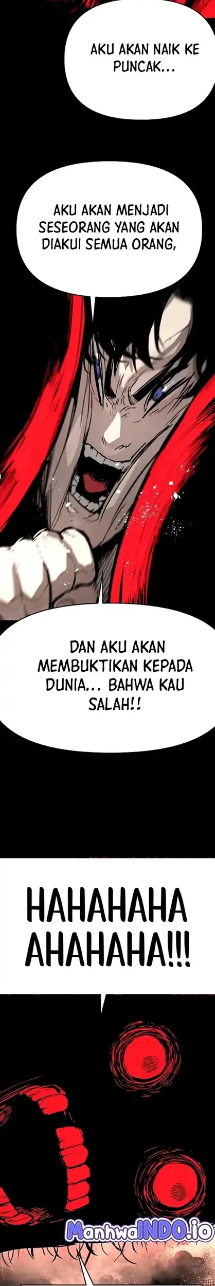 Chapter 12 - halaman 6