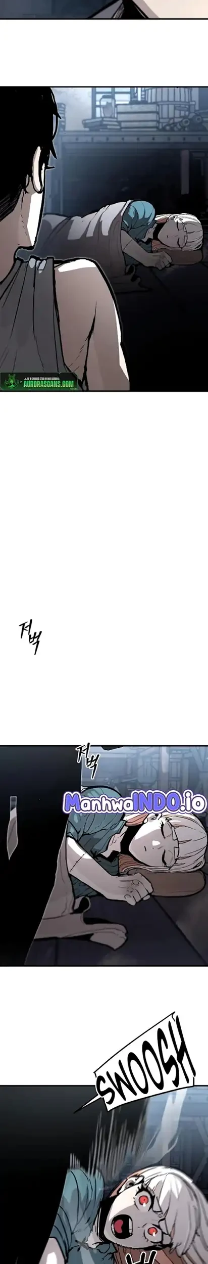 Chapter 12 - halaman 9