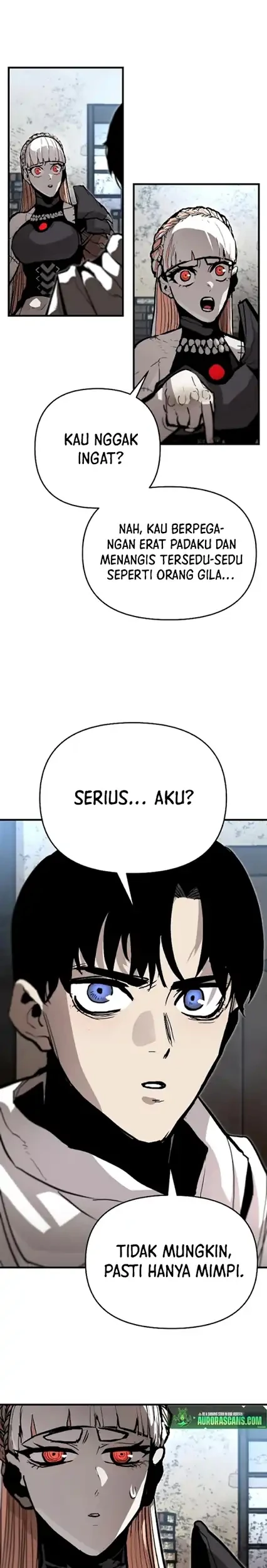 Chapter 12 - halaman 14