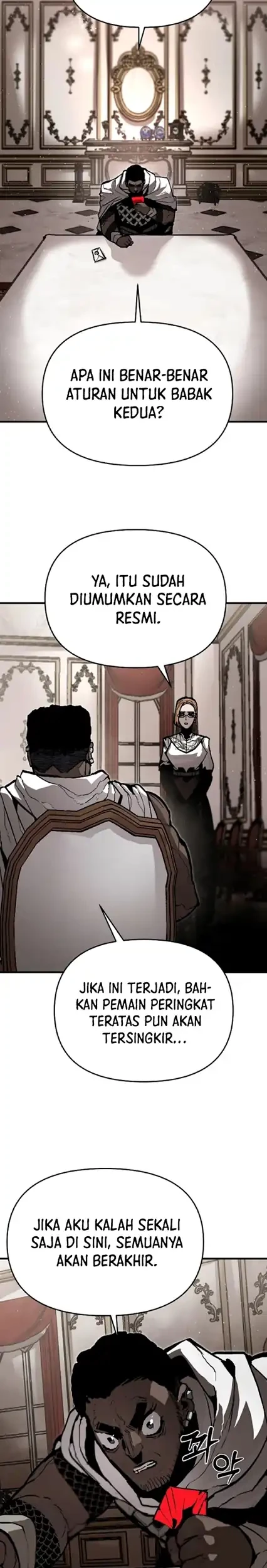 Chapter 12 - halaman 16