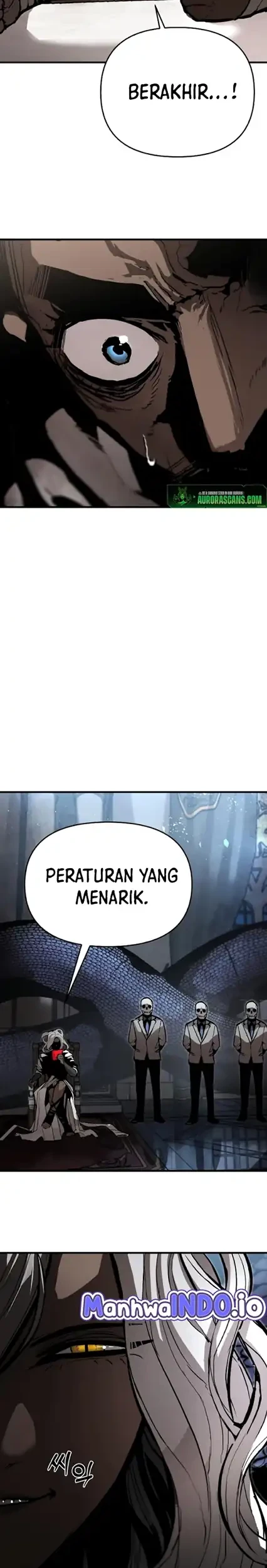 Chapter 12 - halaman 17
