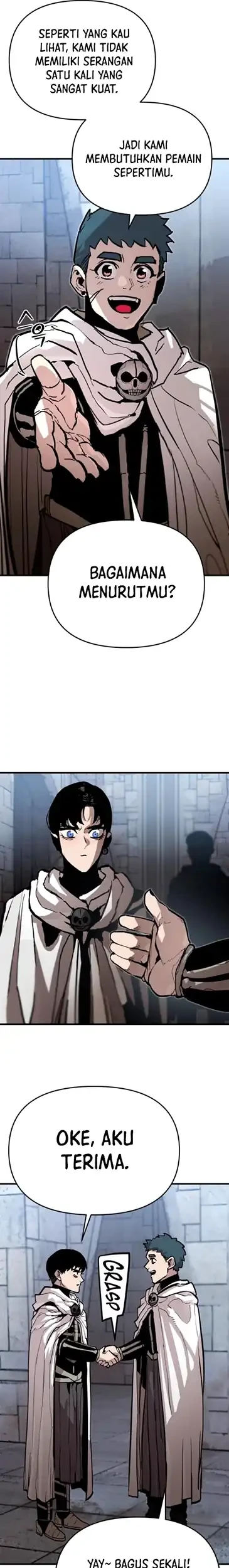 Chapter 13 - halaman 20
