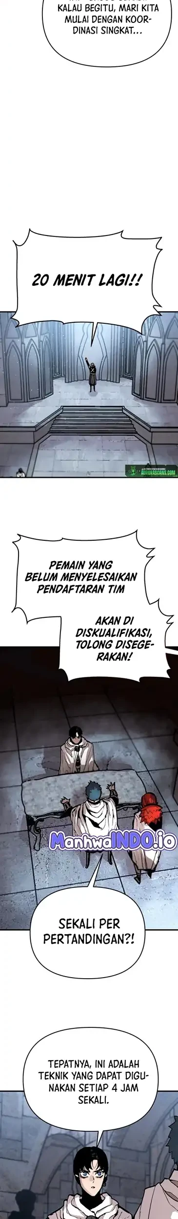 Chapter 13 - halaman 21