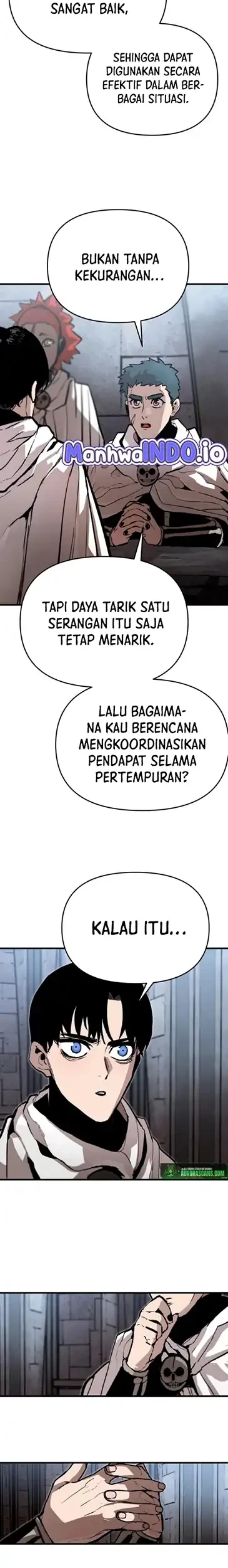 Chapter 13 - halaman 23