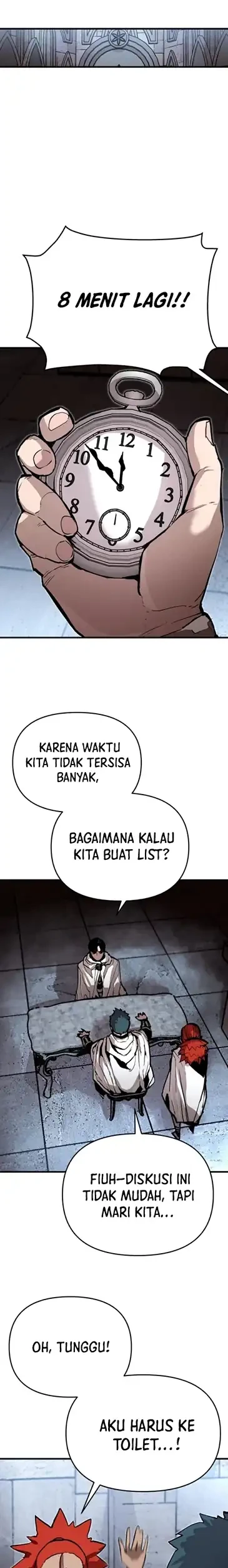 Chapter 13 - halaman 24
